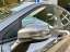 Ford Puma Titanium