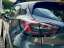 Ford Puma Titanium