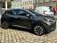 Ford Puma Titanium