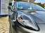 Ford Puma Titanium