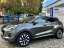 Ford Puma Titanium