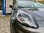 Ford Puma Titanium