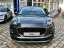 Ford Puma Titanium