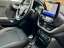 Ford Puma Titanium