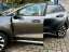 Ford Puma Titanium