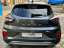 Ford Puma Titanium