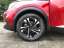 Peugeot 2008 Allure Pack e-2008