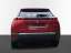 Peugeot 2008 Allure Pack e-2008