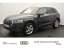 Audi Q5 50 TFSI Quattro S-Tronic