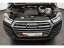 Audi Q5 50 TFSI Quattro S-Tronic