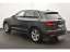 Audi Q5 50 TFSI Quattro S-Tronic