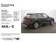 Audi Q5 50 TFSI Quattro S-Tronic