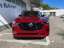 Mazda CX-60 2.5L e-Skyactiv