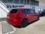 Mazda CX-60 2.5L e-Skyactiv