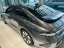 Hyundai IONIQ 6 Heckantrieb77,4kWhBatt.UNIQPaket Glasschiebedach