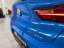BMW X2 M-Sport xDrive