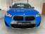 BMW X2 M-Sport xDrive