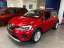 Renault Captur Equilibre Equilibre TCe 90