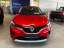 Renault Captur Equilibre Equilibre TCe 90