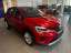 Renault Captur Equilibre Equilibre TCe 90