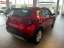 Renault Captur Equilibre Equilibre TCe 90