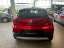 Renault Captur Equilibre Equilibre TCe 90