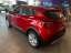 Renault Captur Equilibre Equilibre TCe 90