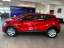 Renault Captur Equilibre Equilibre TCe 90