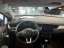 Renault Captur Equilibre Equilibre TCe 90