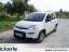 Fiat Panda 1.0 GSE HYBRID Tech-Paket