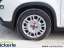 Fiat Panda 1.0 GSE HYBRID Tech-Paket