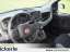 Fiat Panda 1.0 GSE HYBRID Tech-Paket