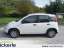 Fiat Panda 1.0 GSE HYBRID Tech-Paket