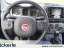 Fiat Panda 1.0 GSE HYBRID Tech-Paket