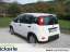 Fiat Panda 1.0 GSE HYBRID Tech-Paket