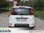 Fiat Panda 1.0 GSE HYBRID Tech-Paket