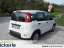 Fiat Panda 1.0 GSE HYBRID Tech-Paket