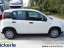 Fiat Panda 1.0 GSE HYBRID Tech-Paket