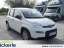 Fiat Panda 1.0 GSE HYBRID Tech-Paket