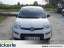 Fiat Panda 1.0 GSE HYBRID Tech-Paket