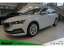 Skoda Octavia 1.5 TSI Combi Style Style