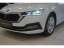 Skoda Octavia 1.5 TSI Combi Style Style