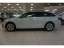 Skoda Octavia 1.5 TSI Combi Style Style