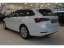 Skoda Octavia 1.5 TSI Combi Style Style