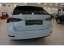 Skoda Octavia 1.5 TSI Combi Style Style