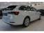 Skoda Octavia 1.5 TSI Combi Style Style