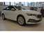 Skoda Octavia 1.5 TSI Combi Style Style