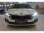 Skoda Octavia 1.5 TSI Combi Style Style