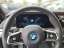 BMW i7 M-Sport
