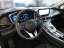 Hyundai Santa Fe 1.6 Hybrid Prime T-GDi Vierwielaandrijving